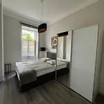Bella Apartment Lovran