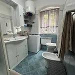 Apartment Bella