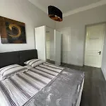 Apartment Bella *