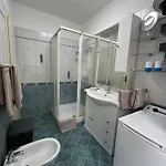 Bella Apartment