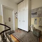 Apartment Bella *